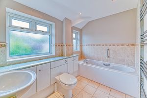 Bathroom- click for photo gallery